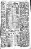 Buckinghamshire Examiner Wednesday 14 May 1890 Page 3