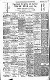 Buckinghamshire Examiner Wednesday 14 May 1890 Page 4