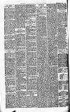Buckinghamshire Examiner Wednesday 14 May 1890 Page 8