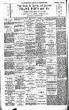Buckinghamshire Examiner Wednesday 21 May 1890 Page 4