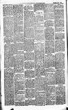 Buckinghamshire Examiner Wednesday 21 May 1890 Page 6