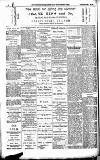 Buckinghamshire Examiner Wednesday 28 May 1890 Page 4