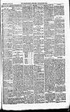 Buckinghamshire Examiner Wednesday 28 May 1890 Page 5