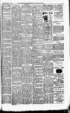 Buckinghamshire Examiner Wednesday 28 May 1890 Page 7