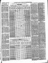 Buckinghamshire Examiner Wednesday 04 June 1890 Page 3