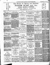 Buckinghamshire Examiner Wednesday 04 June 1890 Page 4