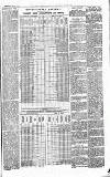 Buckinghamshire Examiner Wednesday 11 June 1890 Page 3