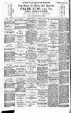 Buckinghamshire Examiner Wednesday 11 June 1890 Page 4