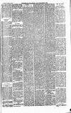 Buckinghamshire Examiner Wednesday 11 June 1890 Page 5