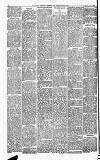 Buckinghamshire Examiner Wednesday 11 June 1890 Page 6