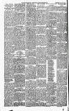 Buckinghamshire Examiner Wednesday 18 June 1890 Page 2