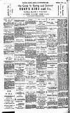 Buckinghamshire Examiner Wednesday 18 June 1890 Page 4