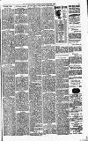 Buckinghamshire Examiner Wednesday 18 June 1890 Page 7