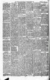 Buckinghamshire Examiner Wednesday 25 June 1890 Page 2