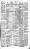 Buckinghamshire Examiner Wednesday 25 June 1890 Page 3