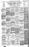 Buckinghamshire Examiner Wednesday 25 June 1890 Page 4