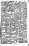 Buckinghamshire Examiner Wednesday 25 June 1890 Page 5