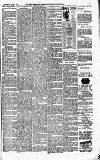 Buckinghamshire Examiner Wednesday 25 June 1890 Page 7