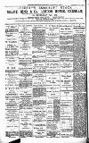 Buckinghamshire Examiner Wednesday 09 July 1890 Page 4