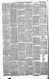 Buckinghamshire Examiner Wednesday 16 July 1890 Page 2