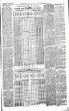 Buckinghamshire Examiner Wednesday 16 July 1890 Page 3