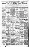 Buckinghamshire Examiner Wednesday 16 July 1890 Page 4