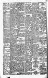 Buckinghamshire Examiner Wednesday 16 July 1890 Page 8