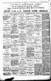 Buckinghamshire Examiner Wednesday 23 July 1890 Page 4