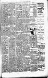 Buckinghamshire Examiner Wednesday 23 July 1890 Page 7