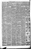 Buckinghamshire Examiner Wednesday 23 July 1890 Page 8