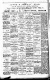 Buckinghamshire Examiner Wednesday 30 July 1890 Page 4