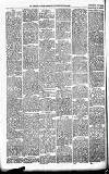 Buckinghamshire Examiner Wednesday 30 July 1890 Page 6