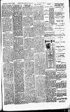 Buckinghamshire Examiner Wednesday 30 July 1890 Page 7