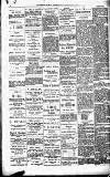 Buckinghamshire Examiner Wednesday 06 August 1890 Page 4