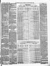 Buckinghamshire Examiner Wednesday 27 August 1890 Page 3