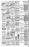 Buckinghamshire Examiner Wednesday 03 September 1890 Page 4