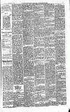 Buckinghamshire Examiner Wednesday 03 September 1890 Page 5