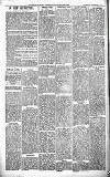 Buckinghamshire Examiner Wednesday 03 September 1890 Page 6