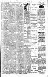 Buckinghamshire Examiner Wednesday 03 September 1890 Page 7