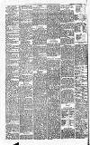 Buckinghamshire Examiner Wednesday 03 September 1890 Page 8