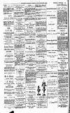 Buckinghamshire Examiner Wednesday 10 September 1890 Page 4
