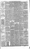 Buckinghamshire Examiner Wednesday 10 September 1890 Page 5