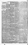 Buckinghamshire Examiner Wednesday 10 September 1890 Page 6