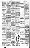Buckinghamshire Examiner Wednesday 17 September 1890 Page 4