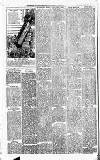 Buckinghamshire Examiner Wednesday 17 September 1890 Page 6