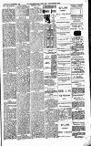 Buckinghamshire Examiner Wednesday 17 September 1890 Page 7