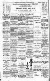 Buckinghamshire Examiner Wednesday 24 September 1890 Page 4