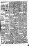 Buckinghamshire Examiner Wednesday 24 September 1890 Page 5