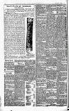 Buckinghamshire Examiner Wednesday 24 September 1890 Page 6
