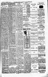 Buckinghamshire Examiner Wednesday 24 September 1890 Page 7